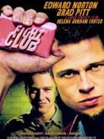 Fight Club